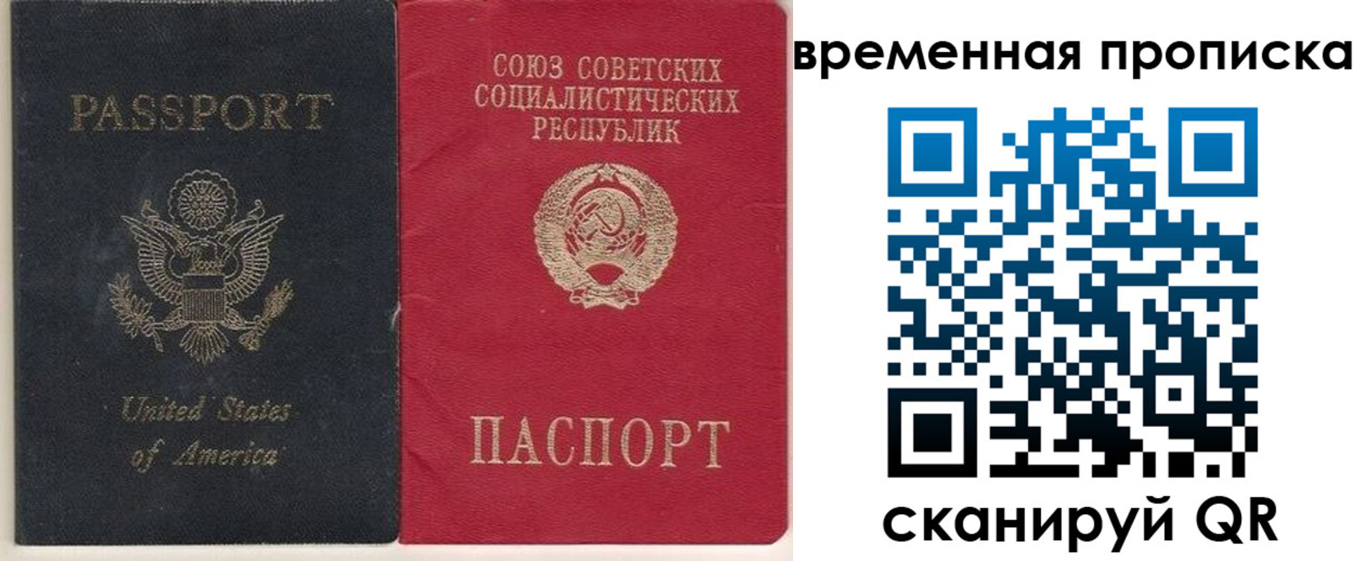 прописка для школы в Боровске
